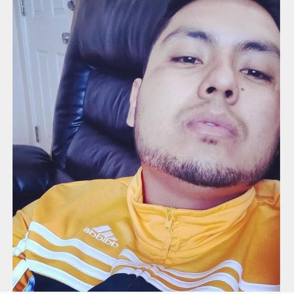 Meet your Posher, Marco - Picture 1 of 1